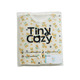 Tiny Cozy Toddler Comfy Set TC1033T Puppy