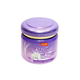 Lolane Natura Hair Treatment For Smooth & Straight 250G
