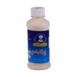 Khit Kaung San Organic Yogurt 220ML