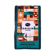 Origin Coffee 50/50 House Blend Coffee Beans 250G