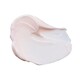 Filorga NCEF-Reverse Cream 50ML
