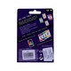 YYZN Uno Playing Card Dos No.005