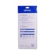 Opple Extension Socket 5Way 3M S06-2504