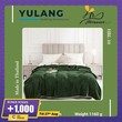 Yulang Himawari Color Blanket HBL-10
