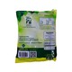 Tee7 Lemon Tea 30PCS 600G