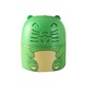 Tiolet Cleansing Spirit Fragrance Green