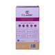 Classic Food Carrier 12 x 3