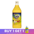 Ever Dishwashing Liquid 1.2L