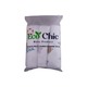 Eco Chic Cotton Drawstring Cloth Diaper 3PCS