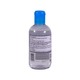 Bioderma Hydrabio H2O Micellar Water 250ML