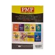 Grade -8 English Essay (PMP)