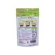 Matsuya Cereal 7 Mix Veg 56G (5M+).