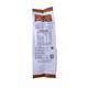 AH  Huat White Coffee Smooth 15PCS 420G.