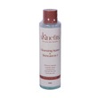 Skinefits Cleansing Water & Skincare In 1 300ML
