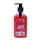 Dr.A Antibacterial Hand Wash Luxury 500G