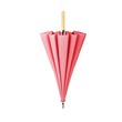 Fashion UV Umbrella Pink UM045