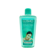 Cosmo Mint & Green Tea Cleansing Toner 250ML