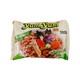 Yum Yum Inst Noodle Vegetable 60G