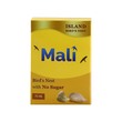 Mali Bird`S Nest Srugar Free 70ML