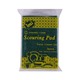 Scrubber Green 3PCS
