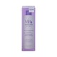Viho Glossy Glow Daily Cleansing Milk 200ML