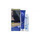 Ushido & Insin Hair Coloring Cream 200ML (10 Black)
