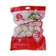 Oriental House Boiled Fish Ball 220G