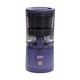 81 Electric Rechargeable Citrus Juicer ETO-BC1