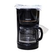 Prato Coffee Maker PRT-CM-3149