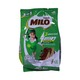 Nestle Milo Activ-Go 3 in 1 Chocolate Malt Powder 364G 14PCS 