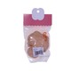 Key Chain A022807