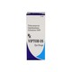 Viptob Os Tobramycin Eye Drop 5ML