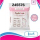 Baby Cele Dodo Love Disposable Breast Pads 30PCS 245576