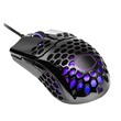 Cooler Master Mouse  MM-711-KKOL2