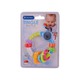 Lucky Baby Tingle Rattle No.610121