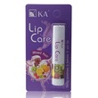 Ka Lip Care  -  Mixed Fruit (8-850822-070178) 3.5G