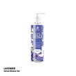 Skin Me Lavender Serum Shower Gel 500ML