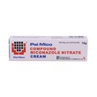 Pai Mico Compound Miconazole Nitrate Cream 10G