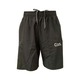 Mr Cool Short Pant MC (A 11) Gray XL