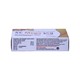 SC Mega 369 Omega 3 Omega 6 & Omega 9 10PCS x 3