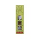 War Min Anti-Ankylosing Plaster 2PCS 1X12