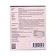 Premium Food Bonito Dashi 150G