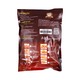 Mom`S Choice French Fries Super Shoestring 500G