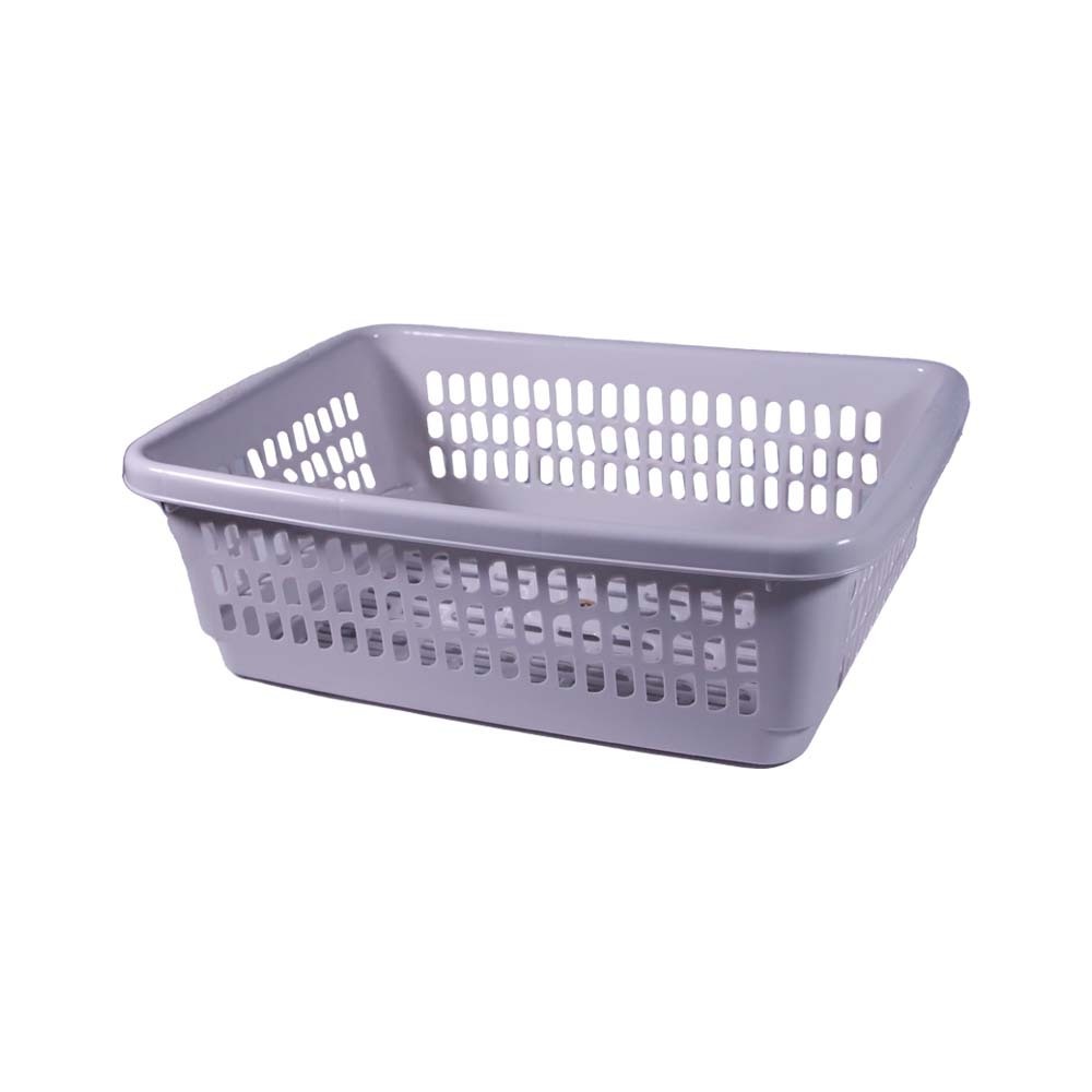 JCJ Multi Purpose Basket 27 x 39.5 x 12cm No.3116