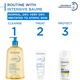 Bioderma Atoderm Intensive Baume Ultra-Soothing Balm 75ML