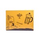 Shwe Ywar Ngan Brew Coffee (Gift Set)