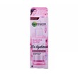 Garnier Sakura Glow 30x Hyaluron Booster Serum 30ML