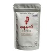 Danumal Pure Arabica Coffee Ground 100G