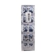 Izra 40 Esomeprazole 10PCS