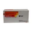 Esam-2.5 S-Amlodipine Besylate Tablets 10PCS  x 10